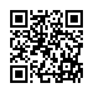 福岡市街ガイドのお薦め|有吉商店のQRコード