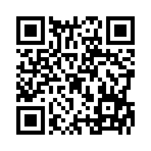 福岡市街ガイドのお薦め|ラーメン処三氣野間店のQRコード