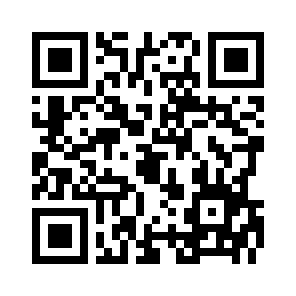 福岡市の街ガイド情報なら|博多らーめんＳＨＩＮ‐ＳＨＩＮ住吉店のQRコード