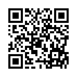 福岡市街ガイドのお薦め|キャナルシティ博多５階ラーメンスタジアム初代秀ちゃんのQRコード