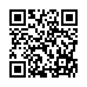 福岡市の人気街ガイド情報なら|萬龍　千早店のQRコード