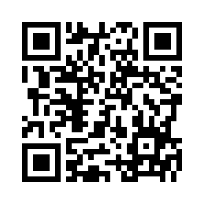 福岡市街ガイドのお薦め|楽宴−西新のQRコード