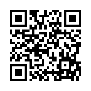 福岡市の人気街ガイド情報なら|麺工房はいどのQRコード