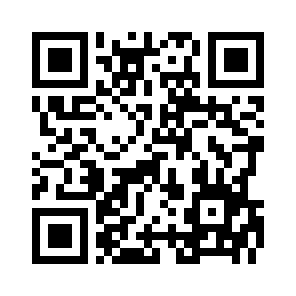 福岡市街ガイドのお薦め|有吉商店のQRコード