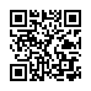 福岡市でお探しの街ガイド情報|長浜ラーメンかしい亭のQRコード