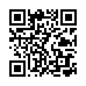 福岡市で知りたい情報があるなら街ガイドへ|ラーメン博多　いちばん星のQRコード