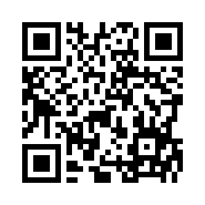 福岡市でお探しの街ガイド情報|麺や小鉄のQRコード