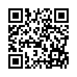 福岡市でお探しの街ガイド情報|ラーメン暖暮西新店のQRコード