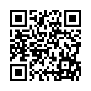 福岡市の人気街ガイド情報なら|大明担担麺のQRコード