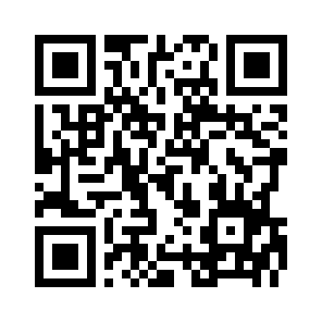 福岡市で知りたい情報があるなら街ガイドへ|博多ラーメンはかたや箱崎店のQRコード