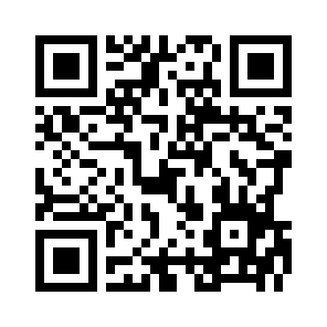 福岡市街ガイドのお薦め|おっしょいラーメンのQRコード