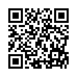 福岡市の人気街ガイド情報なら|雷蔵のQRコード