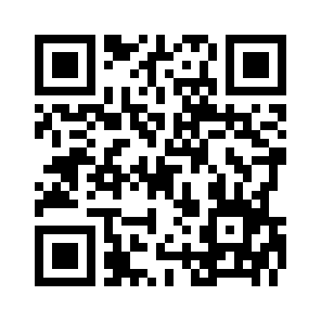 福岡市の街ガイド情報なら|一蘭 那の川店のQRコード