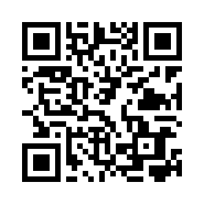 福岡市の人気街ガイド情報なら|ブラボーラーメンのQRコード