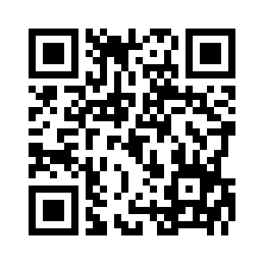 福岡市の人気街ガイド情報なら|一新のQRコード