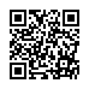 福岡市の人気街ガイド情報なら|居酒屋・元気のQRコード