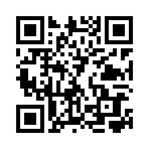 福岡市の街ガイド情報なら|有限会社元祖長浜屋のQRコード