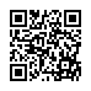 福岡市でお探しの街ガイド情報|長崎亭のQRコード