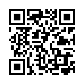 福岡市で知りたい情報があるなら街ガイドへ|めんちゃんのQRコード