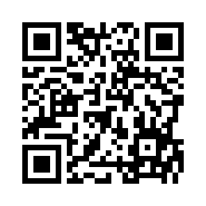 福岡市の人気街ガイド情報なら|博多ラーメンはかたや川端店のQRコード