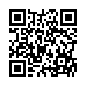 福岡市の街ガイド情報なら|一竜ラーメン中洲屋台のQRコード