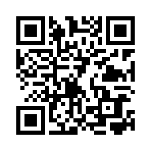 福岡市街ガイドのお薦め|CHICKEN MENのQRコード