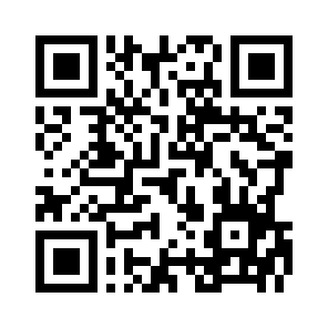 福岡市の人気街ガイド情報なら|味好ラーメン宮前店のQRコード