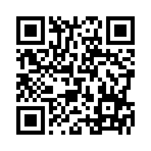 福岡市街ガイドのお薦め|ぎょうざ居酒屋伊音胡のQRコード