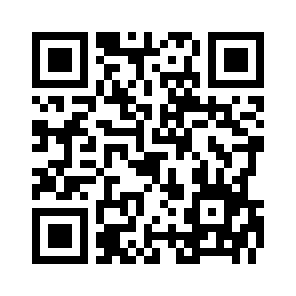 福岡市で知りたい情報があるなら街ガイドへ|博多一幸舎 中洲店のQRコード