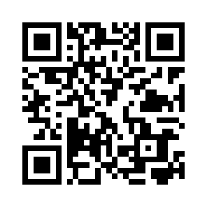 福岡市街ガイドのお薦め|しばらくラーメン福重店のQRコード