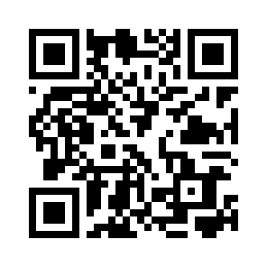 福岡市で知りたい情報があるなら街ガイドへ|一風堂塩原本舗のQRコード