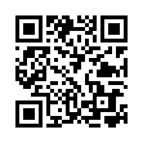 福岡市の街ガイド情報なら|博多一幸舎博多デイトス店のQRコード