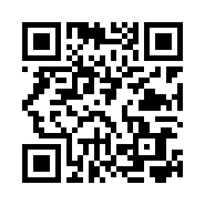 福岡市でお探しの街ガイド情報|博多らーめんＳｈｉｎーＳｈｉｎのQRコード