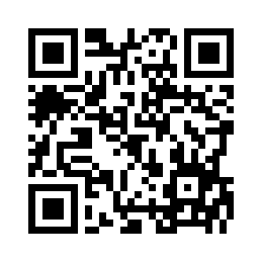 福岡市街ガイドのお薦め|西谷家のQRコード