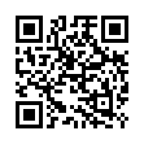 福岡市で知りたい情報があるなら街ガイドへ|龍達・麺屋のQRコード