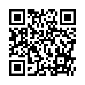 福岡市の人気街ガイド情報なら|福岡市立／千代小学校のQRコード