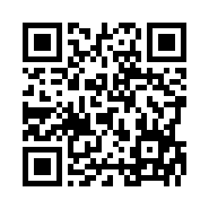 福岡市の街ガイド情報なら|みそ膳仁科家のQRコード