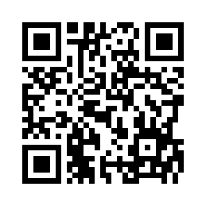 福岡市の人気街ガイド情報なら|博多ラーメンしばらく 西新店のQRコード