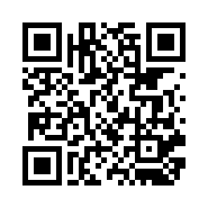 福岡市街ガイドのお薦め|七福亭のQRコード