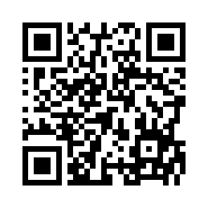 福岡市で知りたい情報があるなら街ガイドへ|七福亭のQRコード