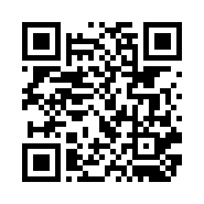 福岡市で知りたい情報があるなら街ガイドへ|リンガーハット 福岡東那珂店のQRコード