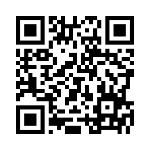 福岡市で知りたい情報があるなら街ガイドへ|居酒屋臣のQRコード