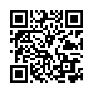 福岡市の人気街ガイド情報なら|大砲ラーメン福岡小田部店のQRコード