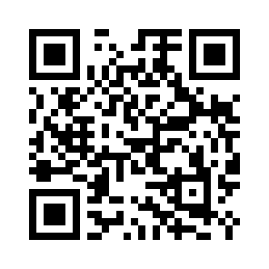 福岡市でお探しの街ガイド情報|サンキュー長崎ちゃんぽんのQRコード