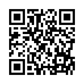 福岡市で知りたい情報があるなら街ガイドへ|めんちゃんこ亭藤崎本店のQRコード