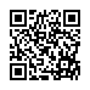 福岡市でお探しの街ガイド情報|博多長浜ラーメン風び中洲川端店のQRコード