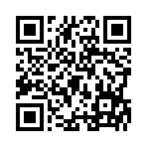 福岡市で知りたい情報があるなら街ガイドへ|博多ラーメン膳のQRコード