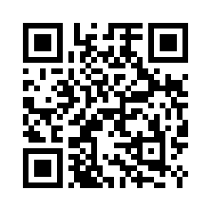 福岡市の街ガイド情報なら|一蘭 博多店（サンプラザ地下街内）のQRコード