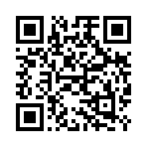 福岡市の人気街ガイド情報なら|一蘭（ラーメン店）博多駅サンプラザ　地下街店のQRコード