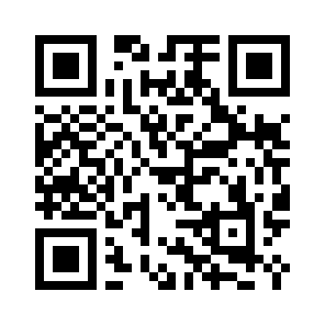 福岡市の人気街ガイド情報なら|博多ラーメンはかたや西新店のQRコード